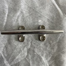 Inch stainless steel for sale  Mason