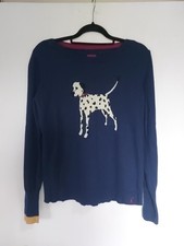 Lovely joules dalmatian for sale Lovely joules dalmatian for sale  TONBRIDGE