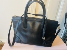 Lauren ralph lauren gebraucht kaufen  Berlin