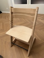 Stokke tripp trapp gebraucht kaufen Stokke tripp trapp gebraucht kaufen  Berlin
