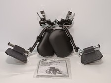 Medline guardian standard for sale  Chicago