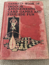 Cassell door amusements for sale Cassell door amusements for sale  TORRINGTON