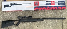 Cf7sxs crosman fire for sale  Lakeland