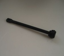 Pistão de cilindro Tippmann A5 comprar usado  Enviando para Brazil