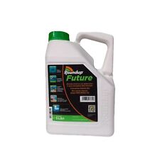 Roundup future erbicida usato  Rizziconi