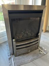 Magiglo tribute inset for sale  LANCASTER