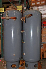 Lot steel fab for sale  Gilroy