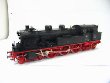 Märklin dampflok 410 gebraucht kaufen  Erftstadt