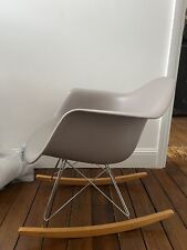 Genuine eames rar for sale  LONDON