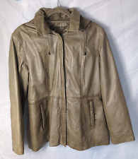 Vintage woodland 100 for sale  PONTEFRACT