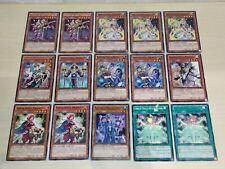 Deck profezia imperatore usato  Latina