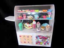 Miniature sanrio co. for sale  Tupelo