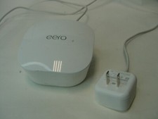 Eero j010001 tri for sale  Santa Rosa