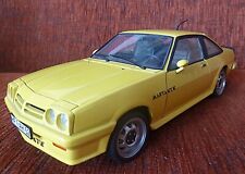 Revell yellow pel gebraucht kaufen  Ehrenkirchen