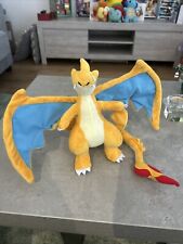 Mega charizard pokemon for sale  UK