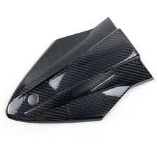 Pillion seat rear d'occasion  Expédié en Belgium