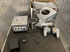 Usado, Resident Evil 4 edição limitada pacote caixa jogo Nintendo GameCube comprar usado  Enviando para Brazil