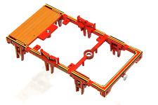 Märklin 26350 26355 gebraucht kaufen Märklin 26350 26355 gebraucht kaufen  Adelmannsfelden