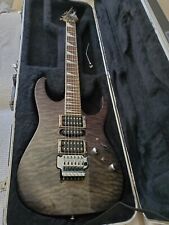 Ibanez 320 electric for sale  Jurupa Valley