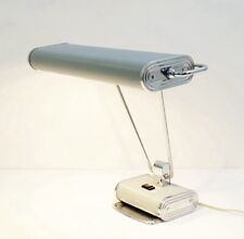 Schreibtischlampe desk lamp gebraucht kaufen  Frankfurt am Main