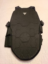 Dainese flexagon ski for sale  Three Forks