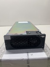 Módulo retificador S48V50G2 3000w alta eficiência, usado comprar usado  Enviando para Brazil