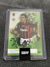 Card topps total d'occasion  Eysines