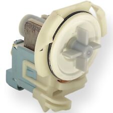 Dishwasher drain pump for sale  Shreveport