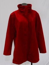Pendleton women cascade for sale  Athens