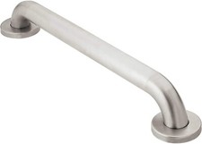 Moen lr8942p safety for sale  Fort Pierce