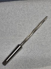 High speed steel for sale  Warren