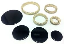 Anelli spartifiamma corone usato  Marcianise