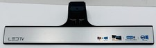 Tabletop stand samsung for sale  Haslett
