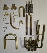 Yamaha yep 201 for sale  Wolfforth