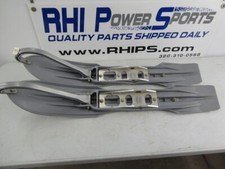 Arctic cat skis for sale  Sheridan