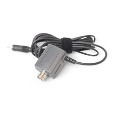 Riginal nintendo antennenkabel gebraucht kaufen  Hördt