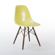 Herman miller eames for sale  LOUGHBOROUGH