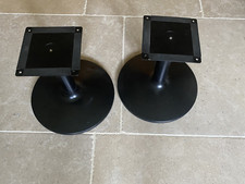 Kef concord floor for sale  HASSOCKS