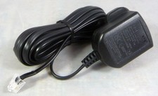 Bt1100 1100 main for sale  MARTOCK