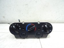 Ford fiesta mk6 for sale  GRANTHAM