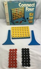 1978 connect four for sale  Florence