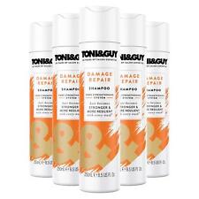 Toni guy damage for sale  RUGBY