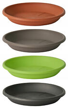 Neu untersetzer farben gebraucht kaufen  Greven