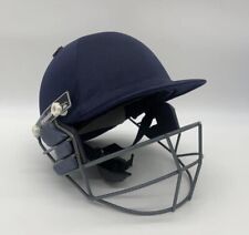 Masuri cricket helmet for sale  GILLINGHAM