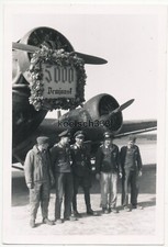 Foto soldaten luftwaffe gebraucht kaufen  Löhne