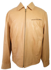 Tommy bahama soft for sale  Fontana