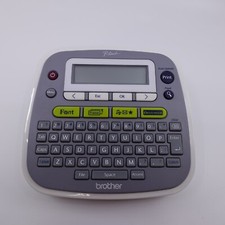 d200 label p pt maker touch for sale d200 label p pt maker touch for sale Austin