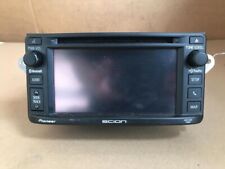 2013 2016 scion for sale  Burke