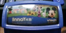 Vtech innotab mickey for sale  Robbins