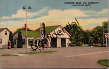 Roadside gladstone michigan for sale Roadside gladstone michigan for sale  Sarasota
